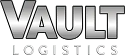 Vault Logistics